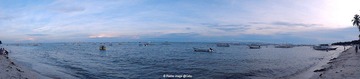 DSC00033.jpg
