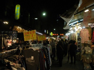 DSCN0908