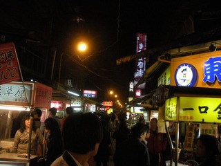 DSCN0906