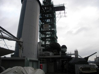 SANY2352