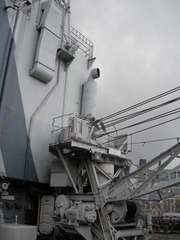 SANY2351