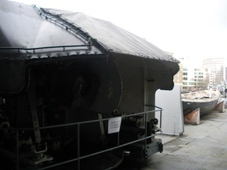 SANY2349