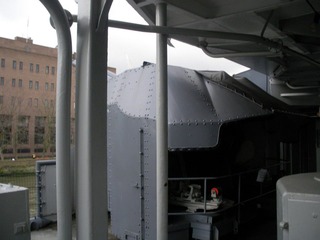 SANY2345