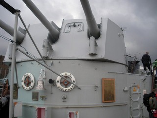 SANY2337