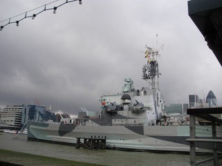 SANY2333