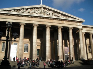BritishMuseum01