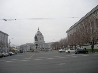 SANY4050
