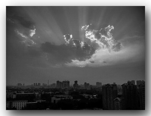 C360_2012-06-21 19-24-45.jpg