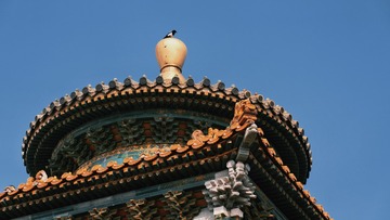 26449294-9AA3-4567-975C-5A1BD102042A/L0/001