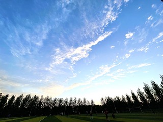 EC1020F0-8701-409E-8F74-3F37F1279CAF/L0/001