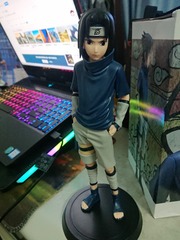 1858766