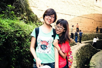 DSC06527-1.JPG