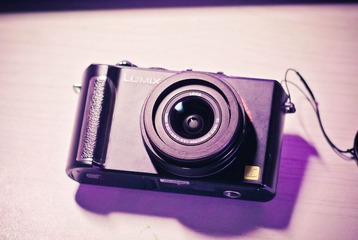 DSC_4020-4.JPG