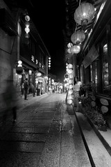 映像西塘：春秋的水，唐宋的镇，明清的建筑，现代的人01 (26).JPG