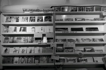 映像西塘：春秋的水，唐宋的镇，明清的建筑，现代的人01 (29).JPG