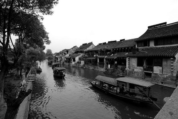 映像西塘：春秋的水，唐宋的镇，明清的建筑，现代的人01 (48).JPG