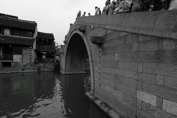 映像西塘：春秋的水，唐宋的镇，明清的建筑，现代的人01 (49).JPG