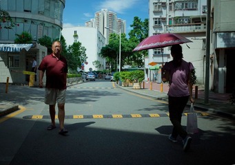 _R020365_副本.jpg