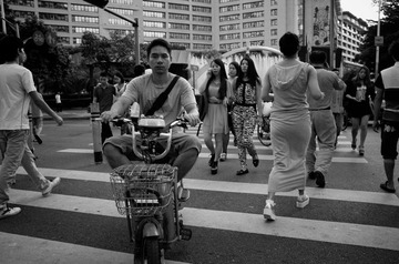 _R020890_副本.jpg