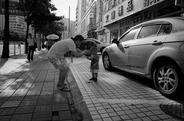_R020864_副本.jpg