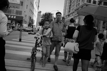 _R020849_副本.jpg