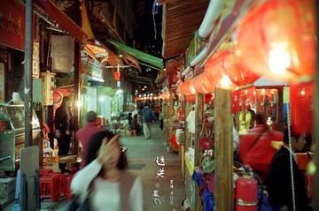 060.jpg
