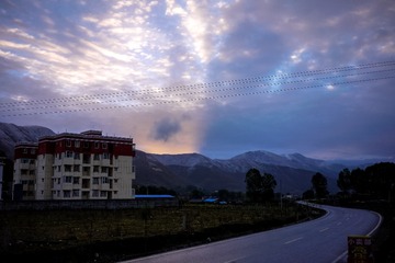 _1230350-2