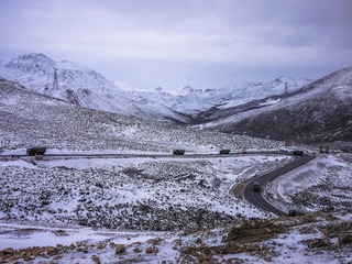 _1230375-2