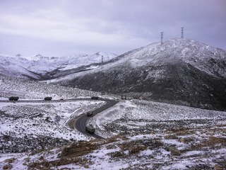_1230376-2