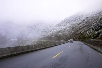 P1230107-2