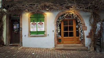 08.jpg