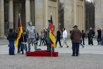 28.JPG