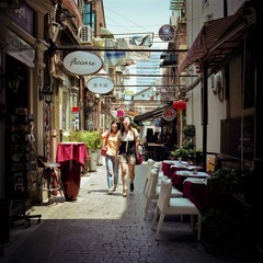 02-2.jpg