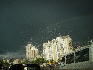 rainbow.jpg