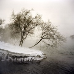 Scan-130220-0004.jpg