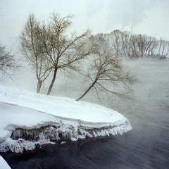 Scan-130220-0008.jpg