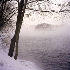 Scan-130220-0011.jpg