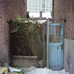 Scan-130221-0011.jpg