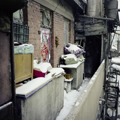 Scan-130221-0013.jpg