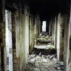 Scan-130221-0016.jpg
