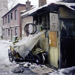 Scan-130221-0019.jpg