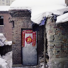 Scan-130221-0020.jpg