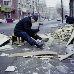 Scan-130220-0016.jpg