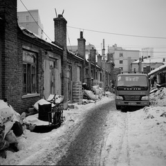 Scan-130220-0017.jpg