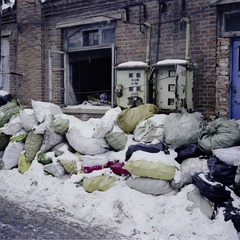 Scan-130220-0018.jpg