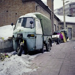 Scan-130221-0003.jpg