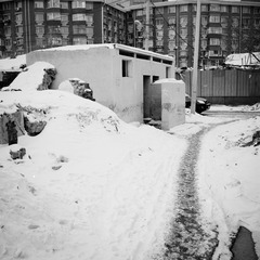 Scan-130221-0007.jpg