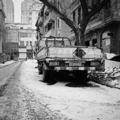Scan-130221-0008.jpg