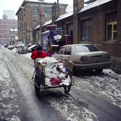 Scan-130221-0009.jpg