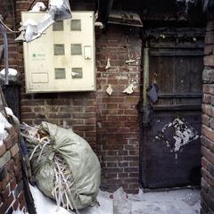 Scan-130223-0045.jpg